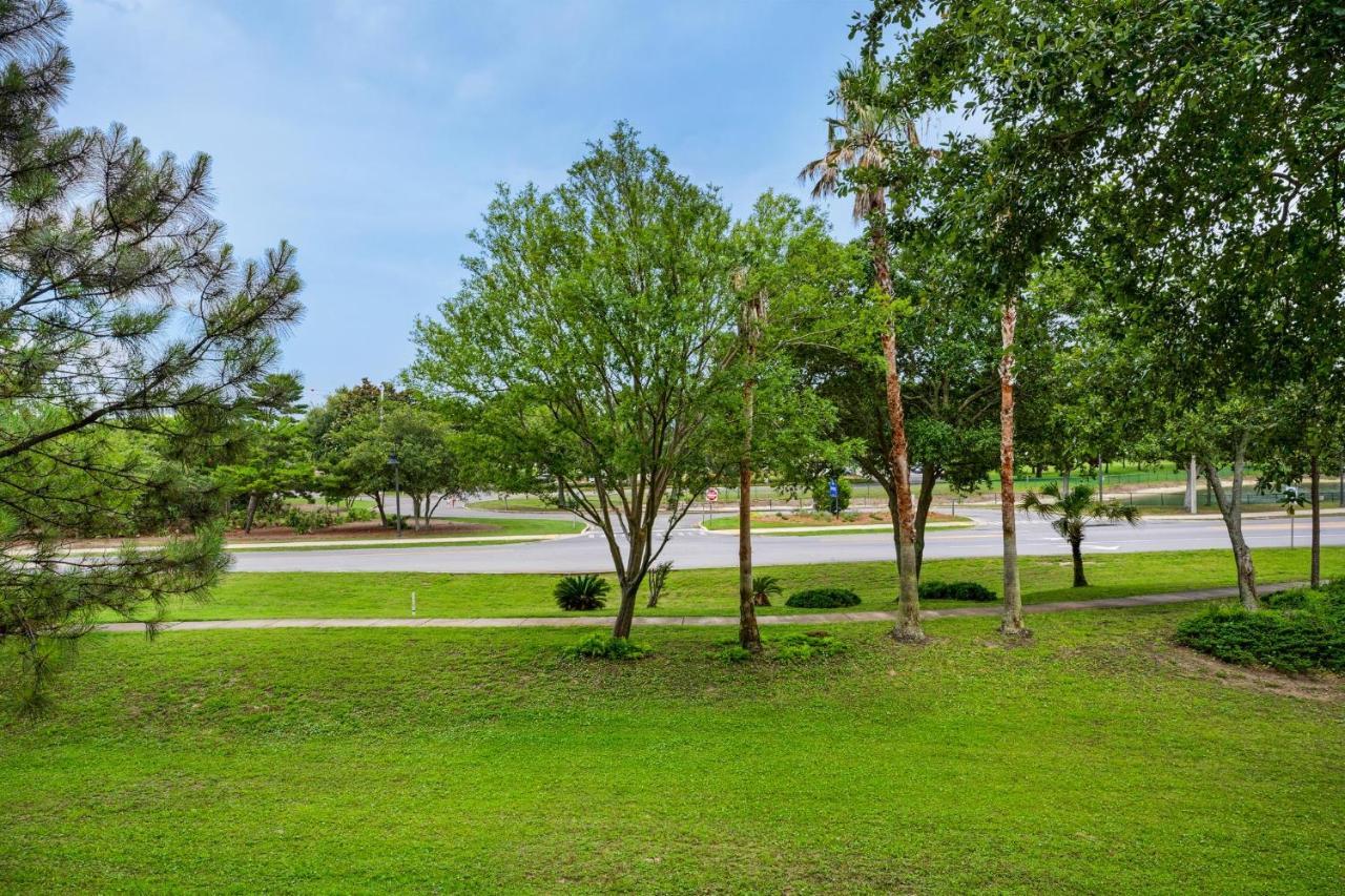 Palms #2210 Jr 2br Destin