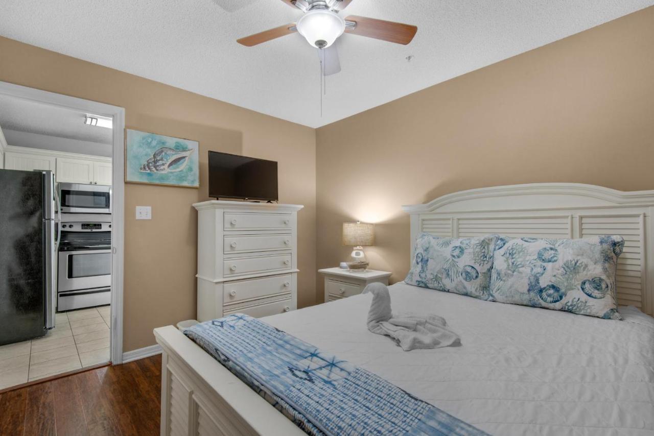 Holiday home St. Martin Beachwalk 323