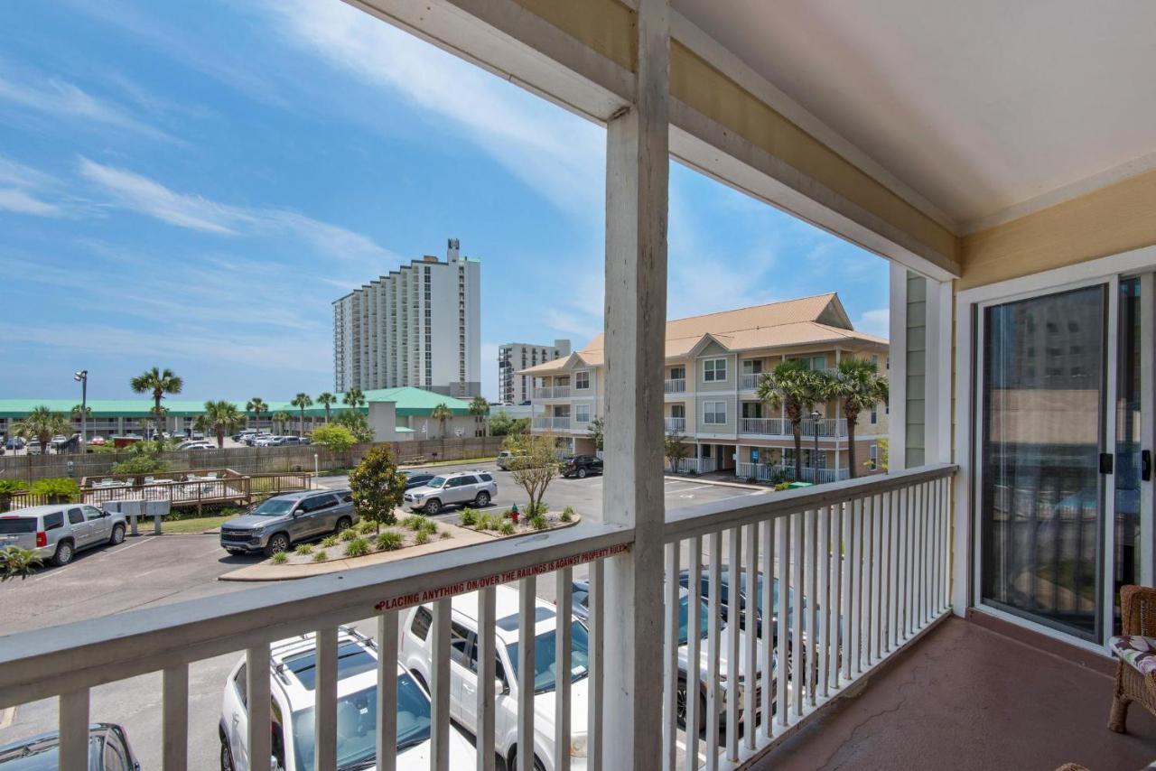 Holiday home St. Martin Beachwalk 323 *