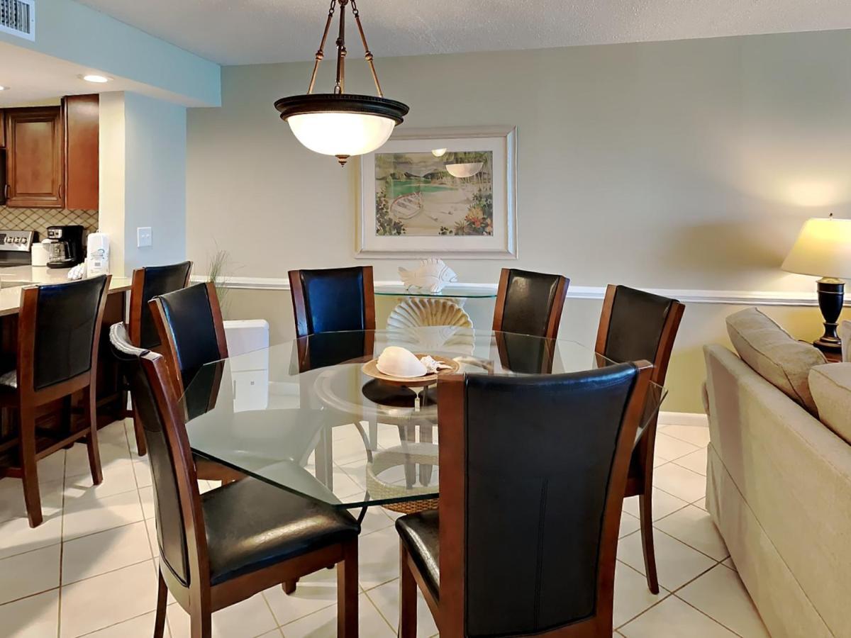 Breakers East #505 Apartment Destin