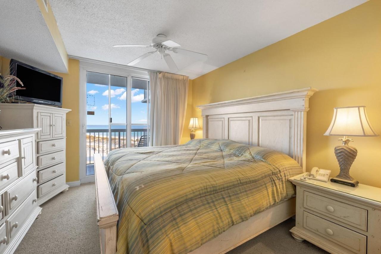 Apartment Pelican 0514 By Pelican Management *