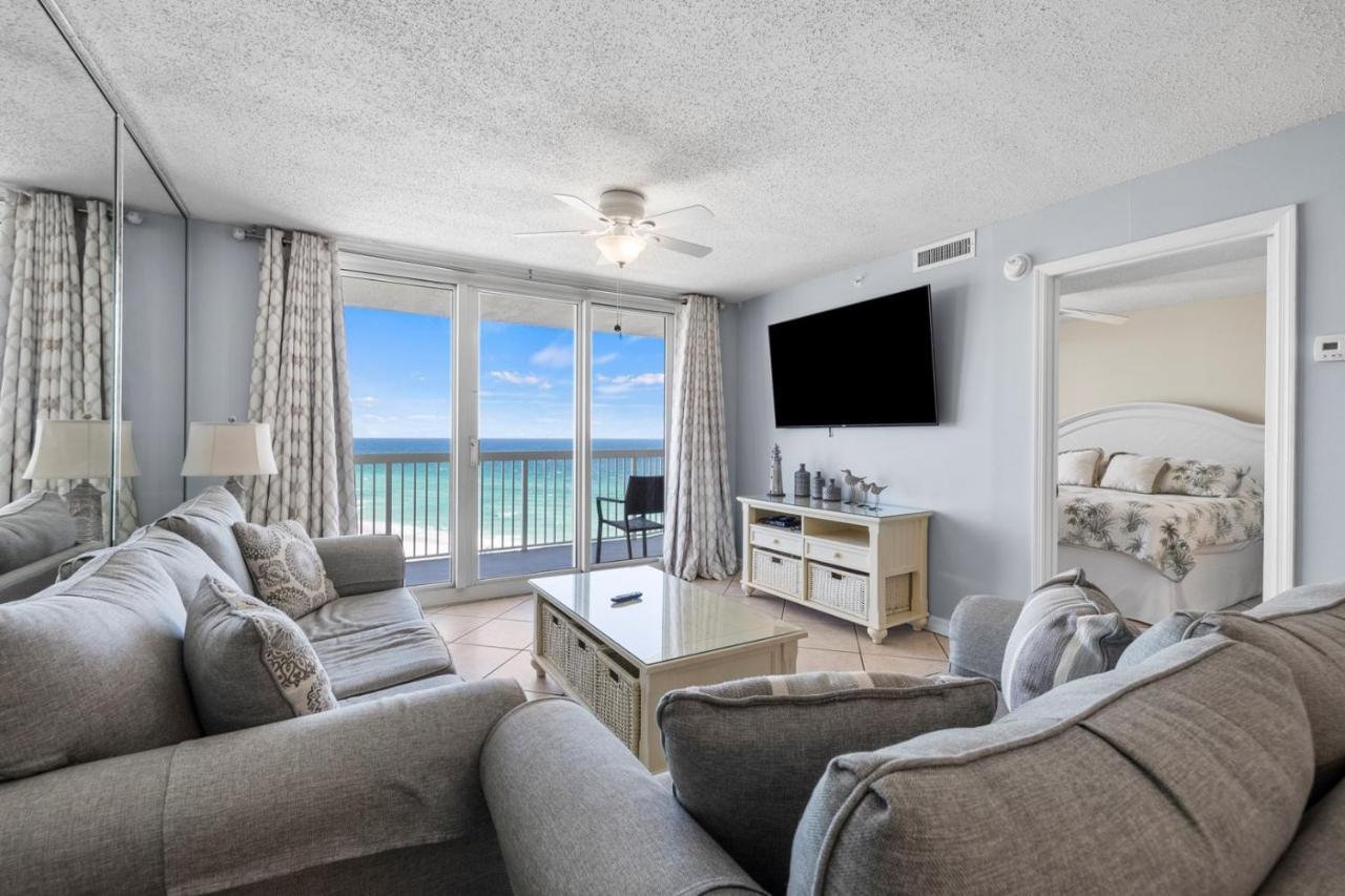 Pelican 1412 By Pelican Management Apartment
