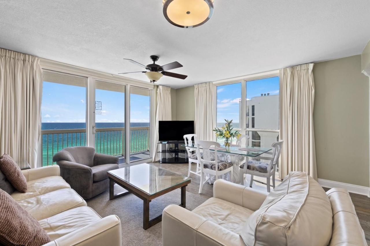 Apartment Pelican 1411 By Pelican Management Destin
