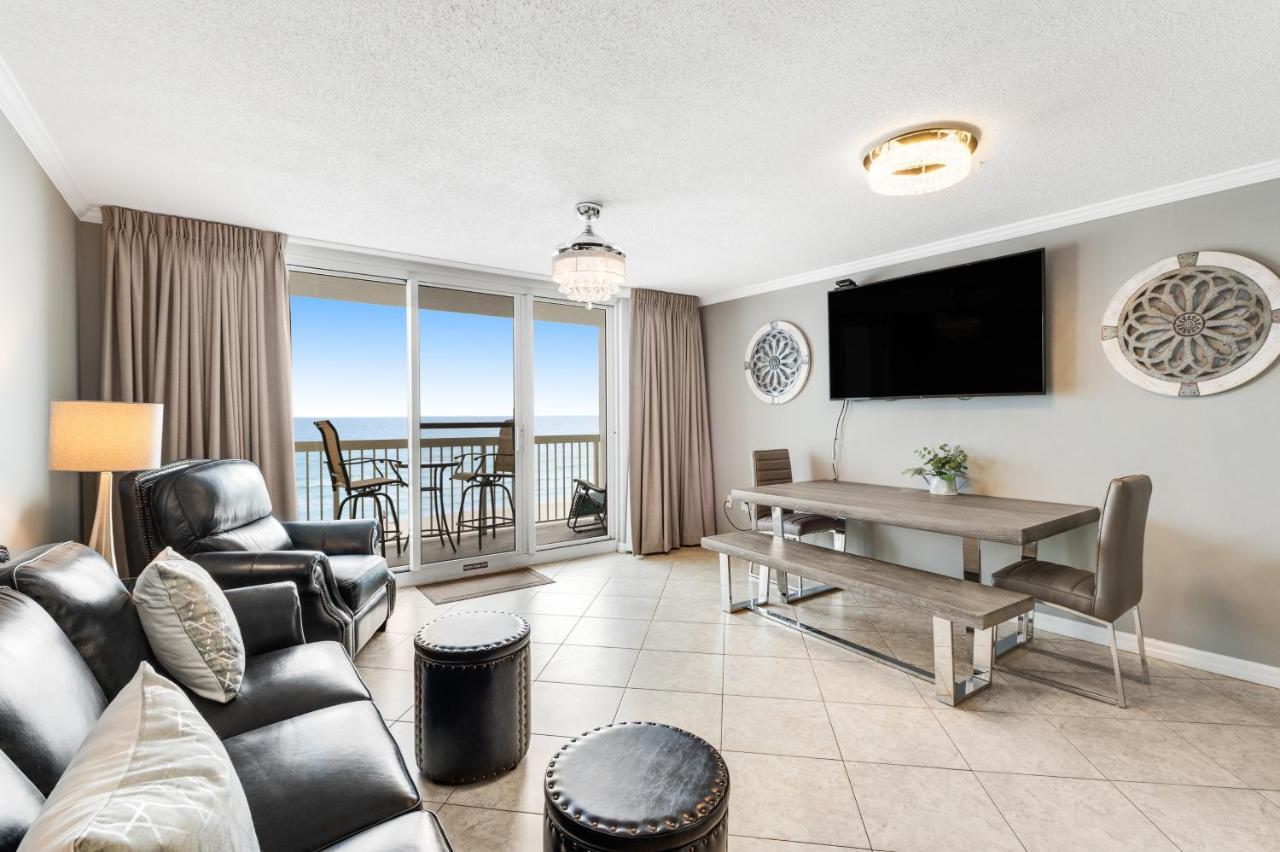 Pelican Holiday home