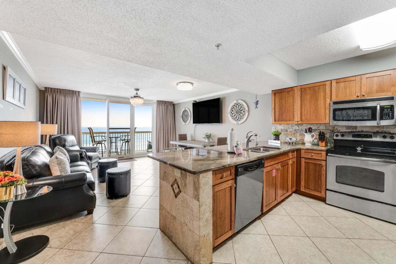 Pelican Holiday home Destin