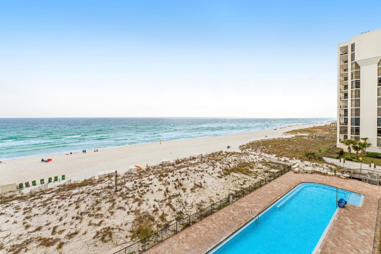 Holiday home Pelican *