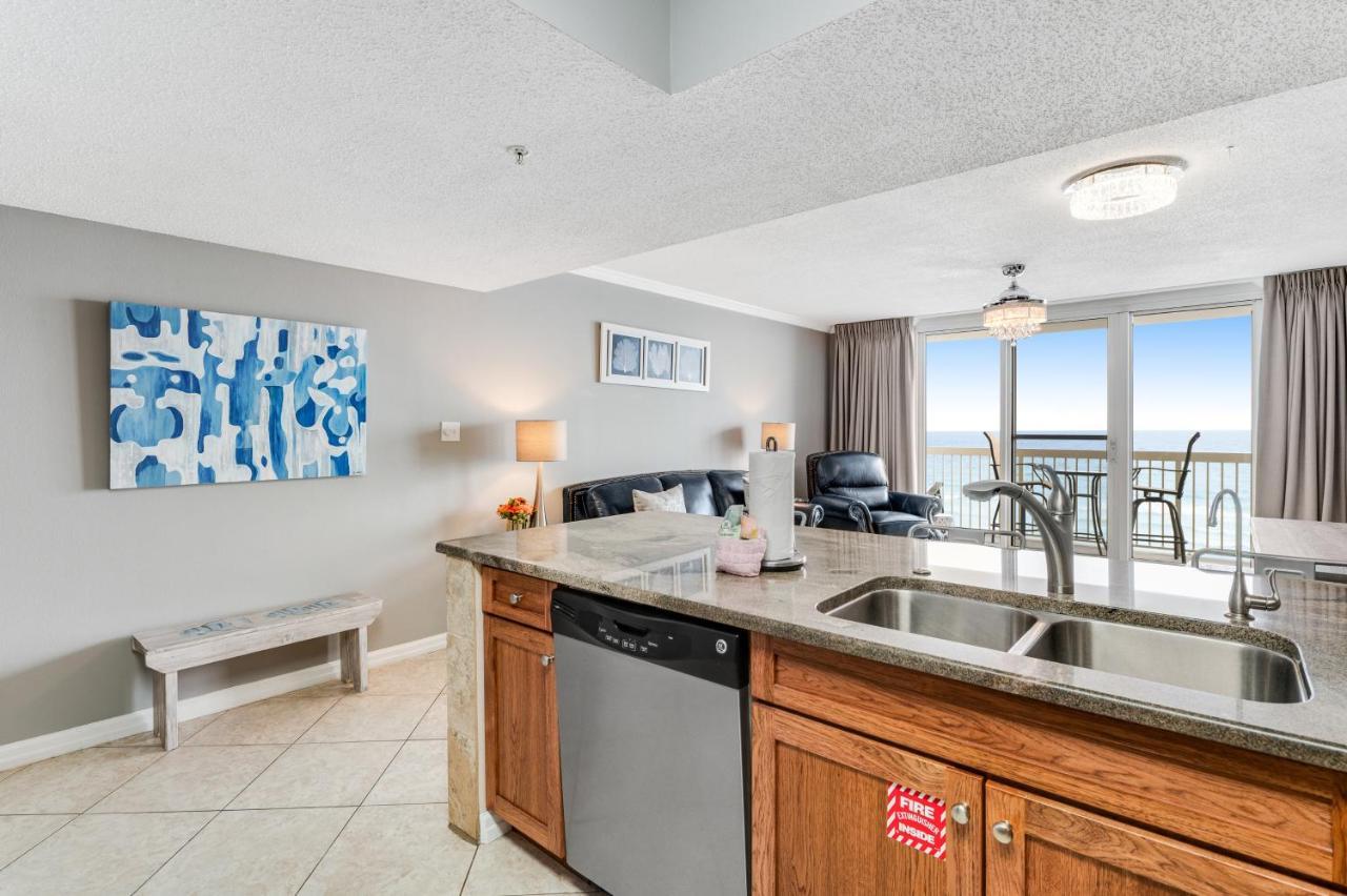 Pelican Holiday home Destin