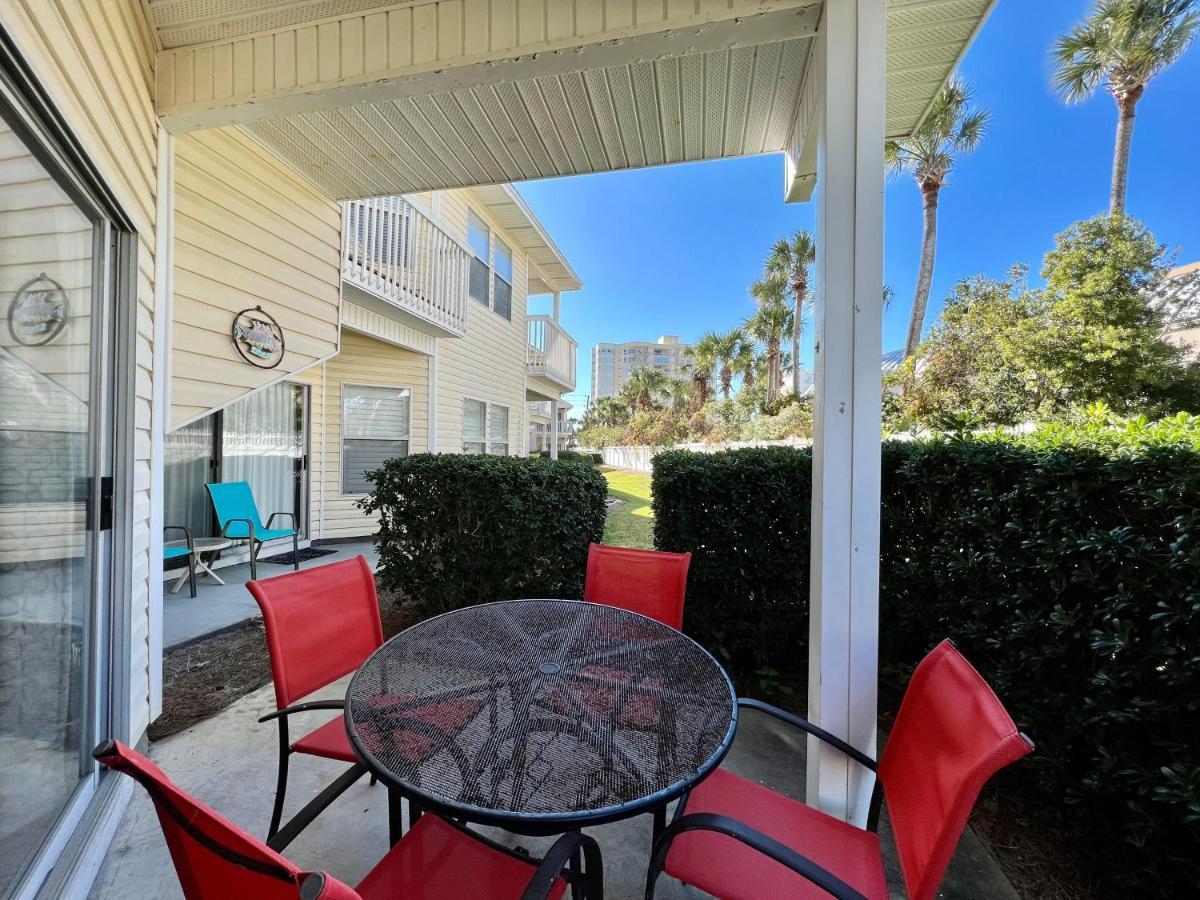 Sandpiper Cove 9123 Holiday home