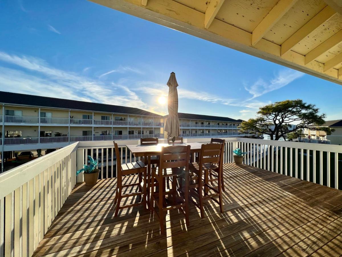 Sandpiper Cove 2043 Holiday home Destin