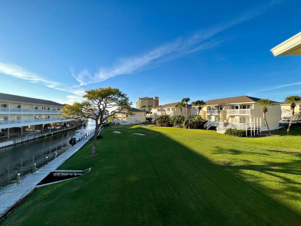 Holiday home Sandpiper Cove 2043 Destin