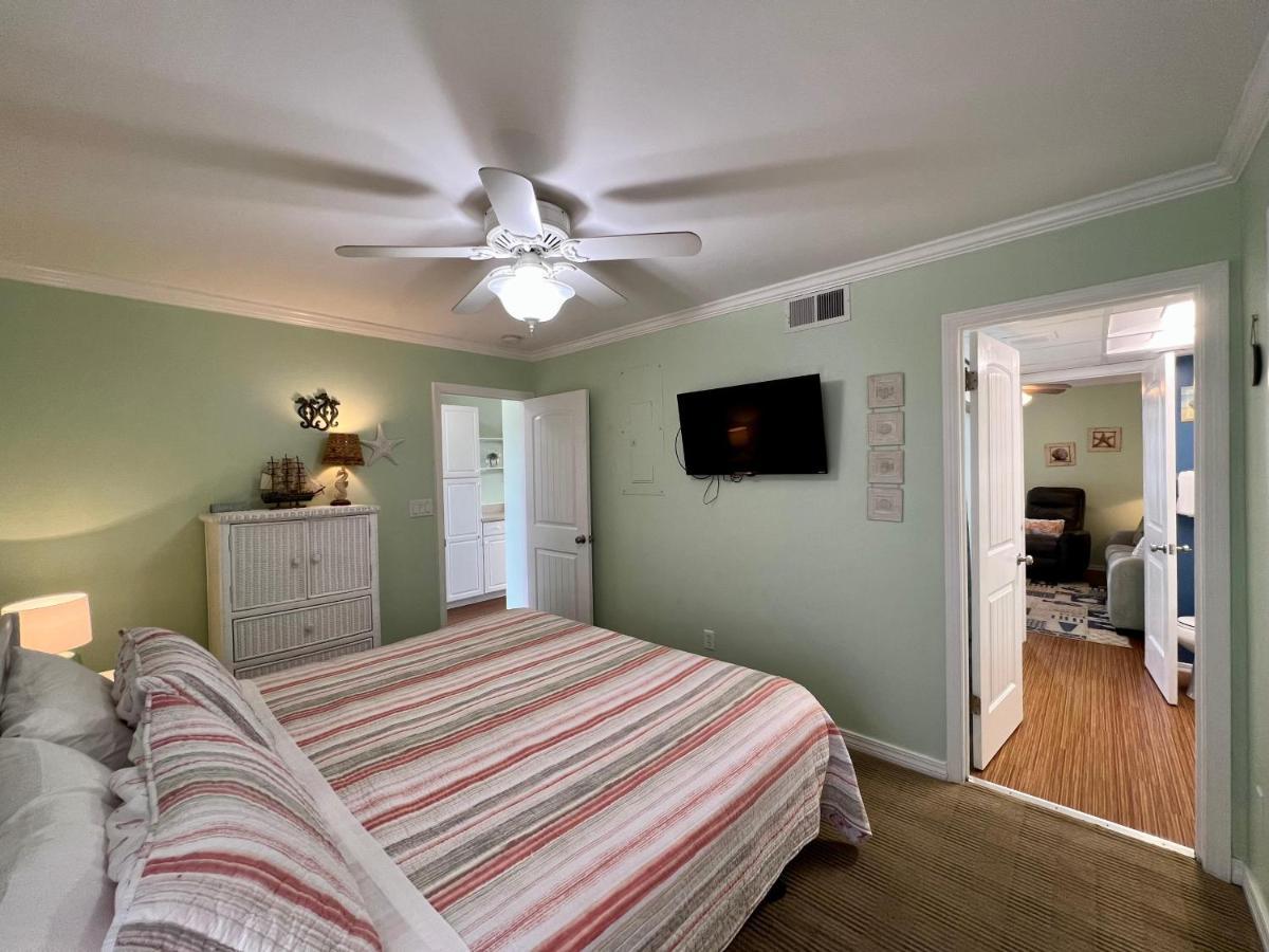Sandpiper Cove 1005