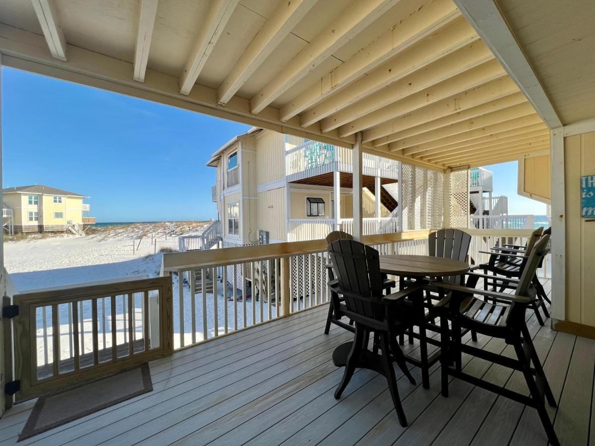 Holiday home Sandpiper Cove 1145