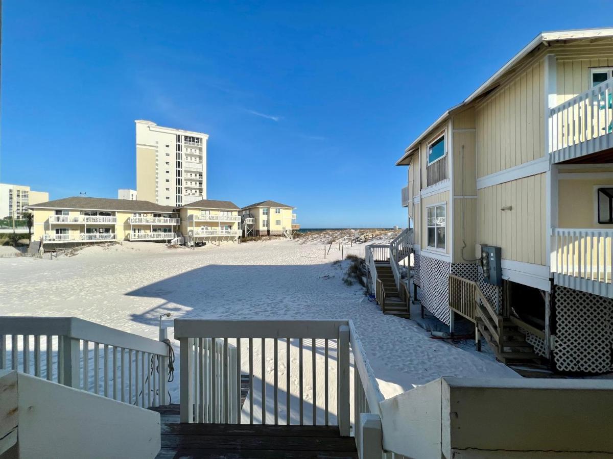 Holiday home Sandpiper Cove 1145 *