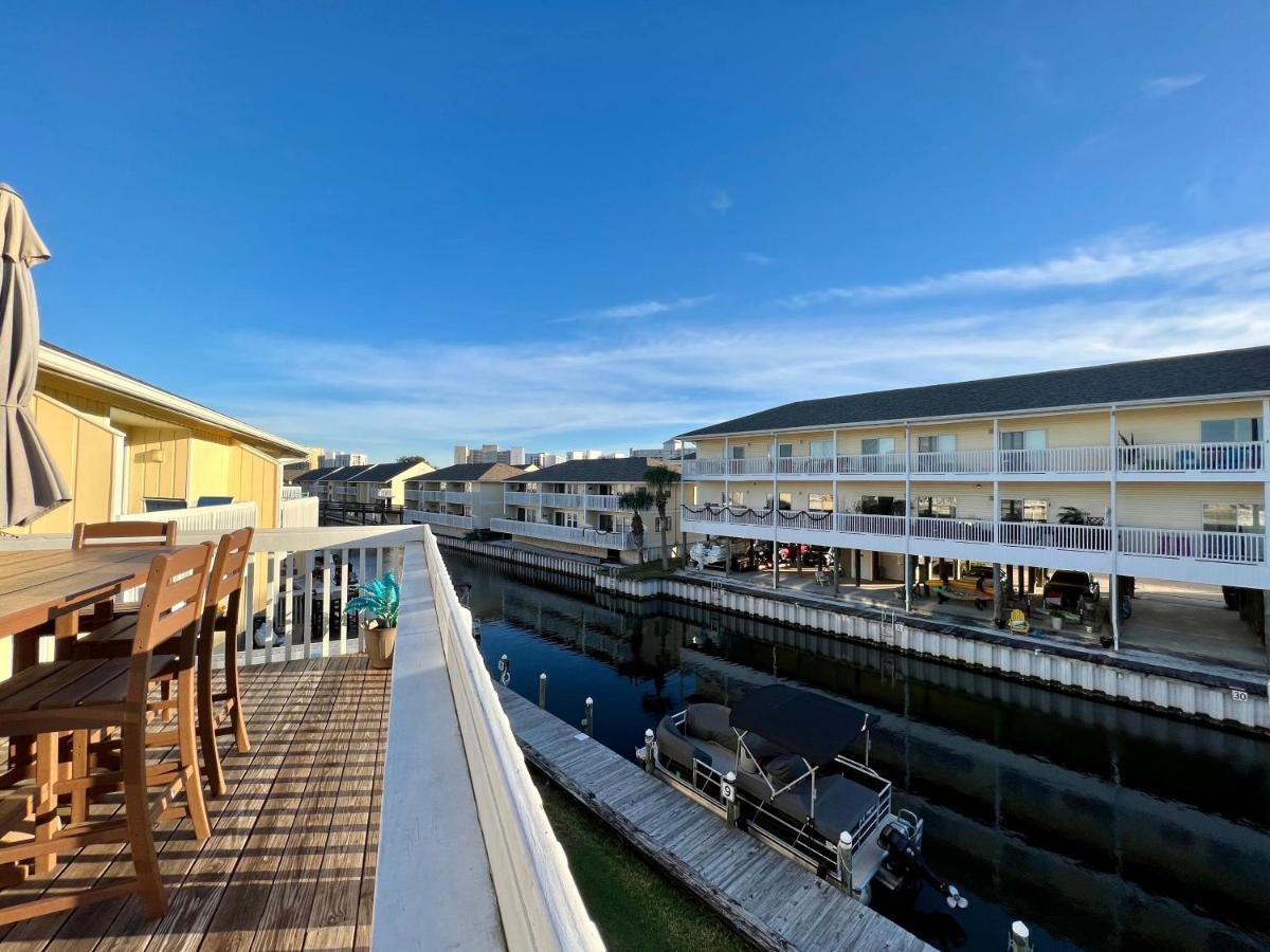 Holiday home Sandpiper Cove 2043 Destin
