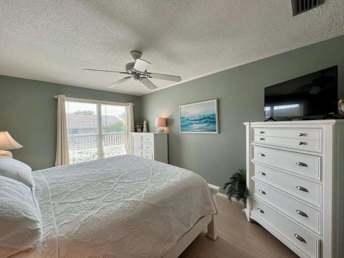 Sandpiper Cove 2056 Holiday home