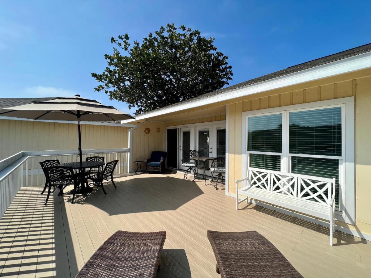 Sandpiper Cove 2056 Holiday home *