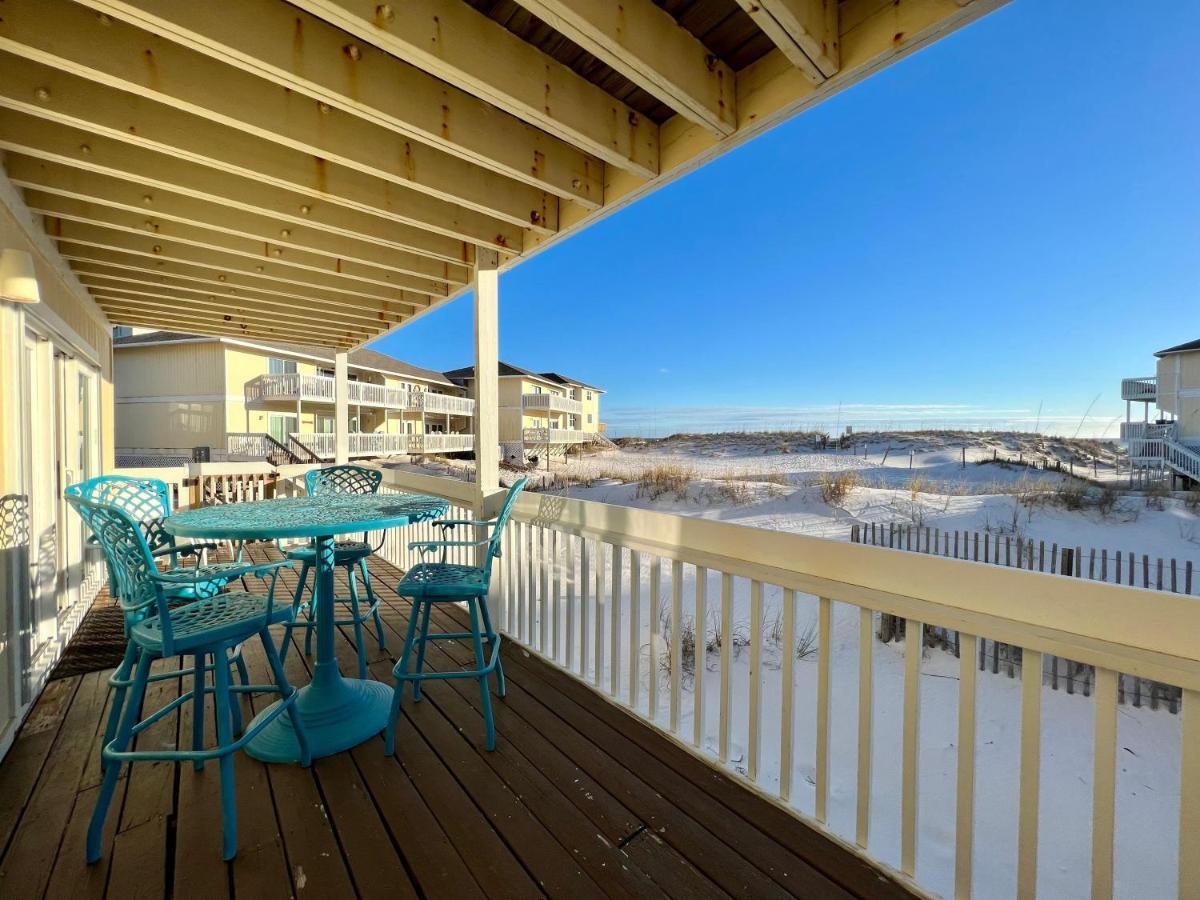 Holiday home Sandpiper Cove 1150 Destin