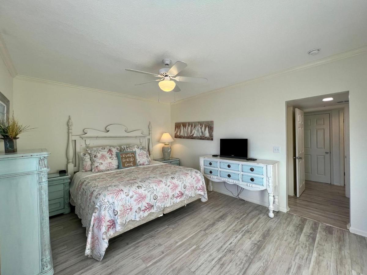 Holiday home Sandpiper Cove 1150 Destin