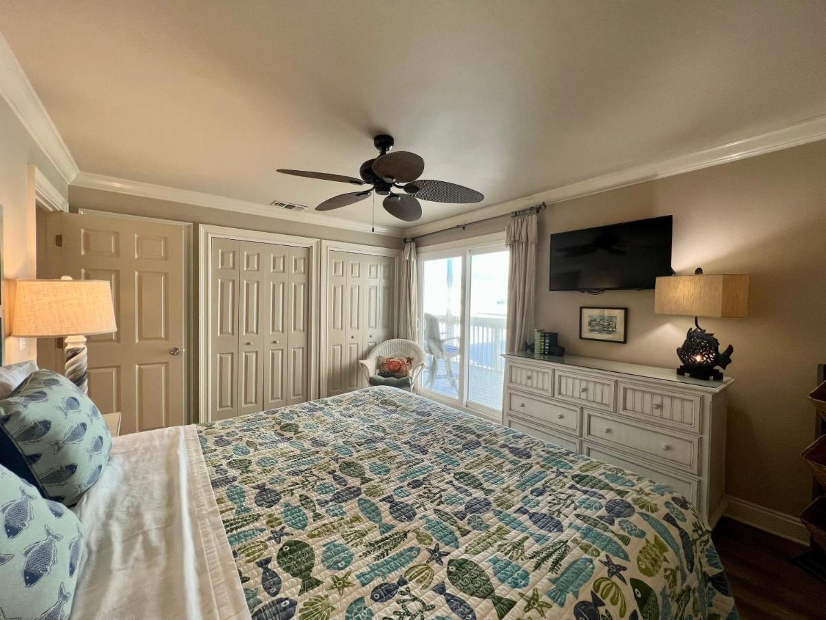 Sandpiper Cove 1145 Holiday home *