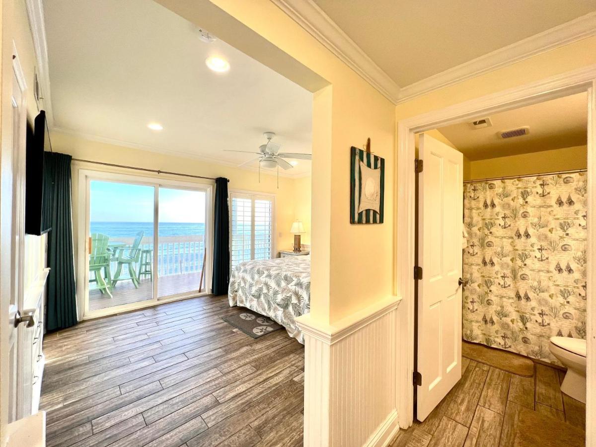 Sandpiper Cove 1156 Holiday home