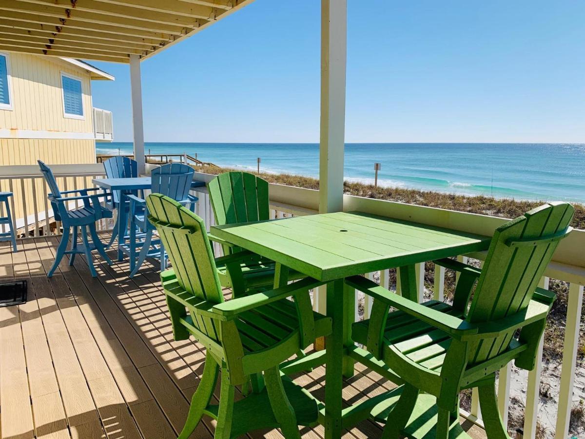 Holiday home Sandpiper Cove 1156 *