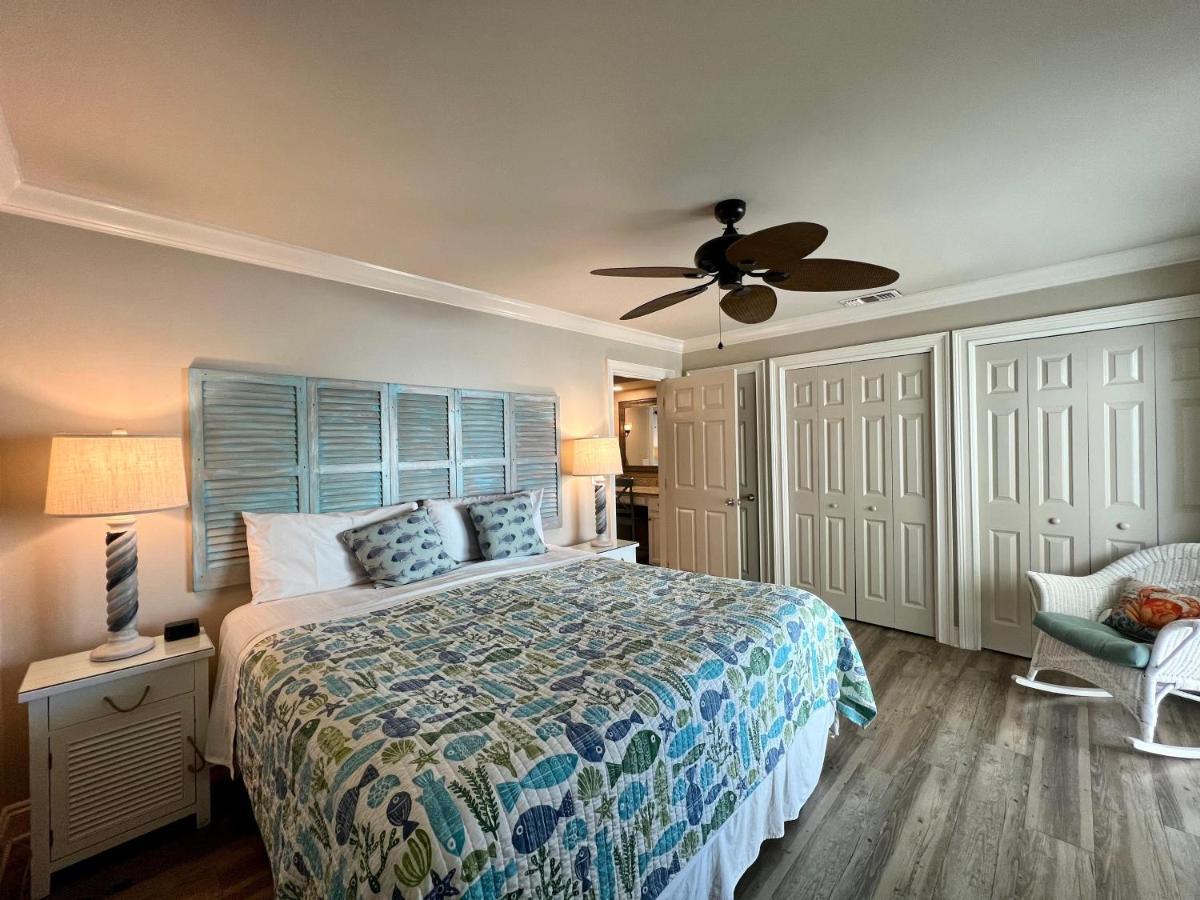 Sandpiper Cove 1145