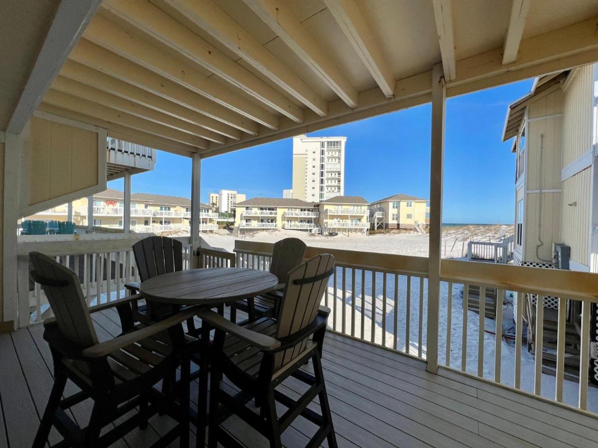 Sandpiper Cove 1145 Holiday home Destin