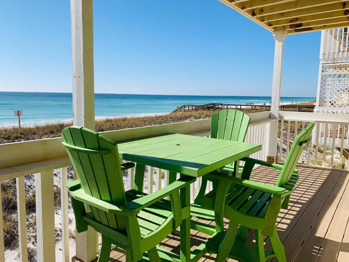 Sandpiper Cove 1156 Holiday home