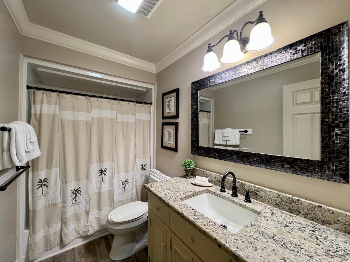 Sandpiper Cove 1145 *