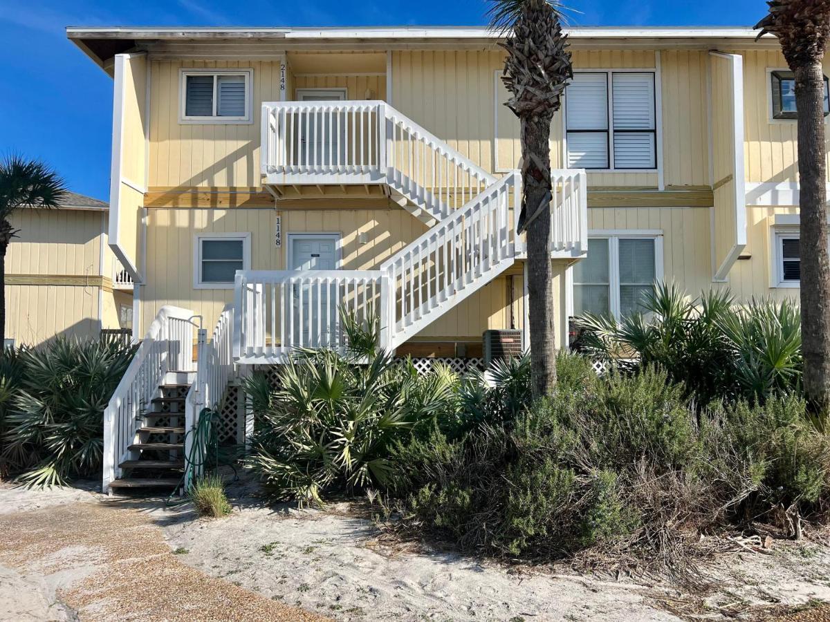 Holiday home Sandpiper Cove 2148