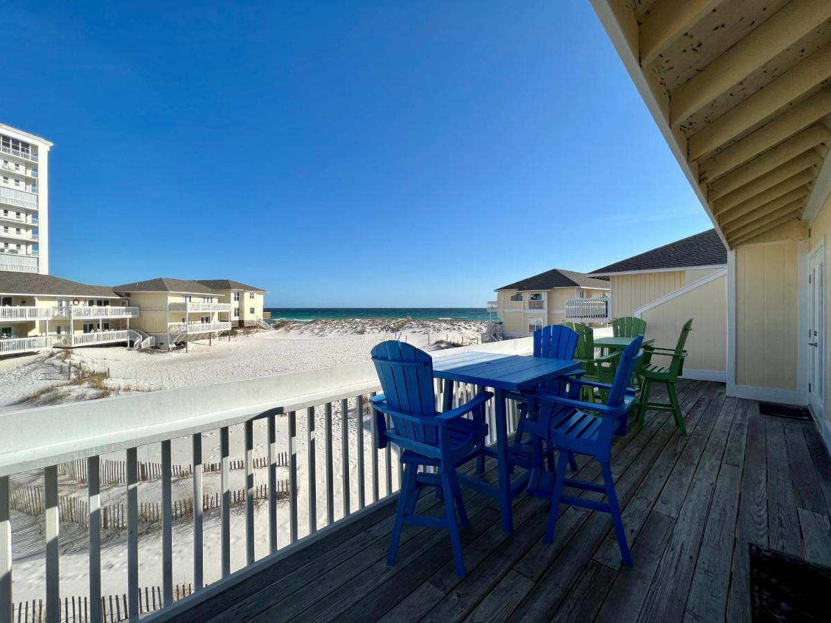 Sandpiper Cove 2148 Holiday home Destin