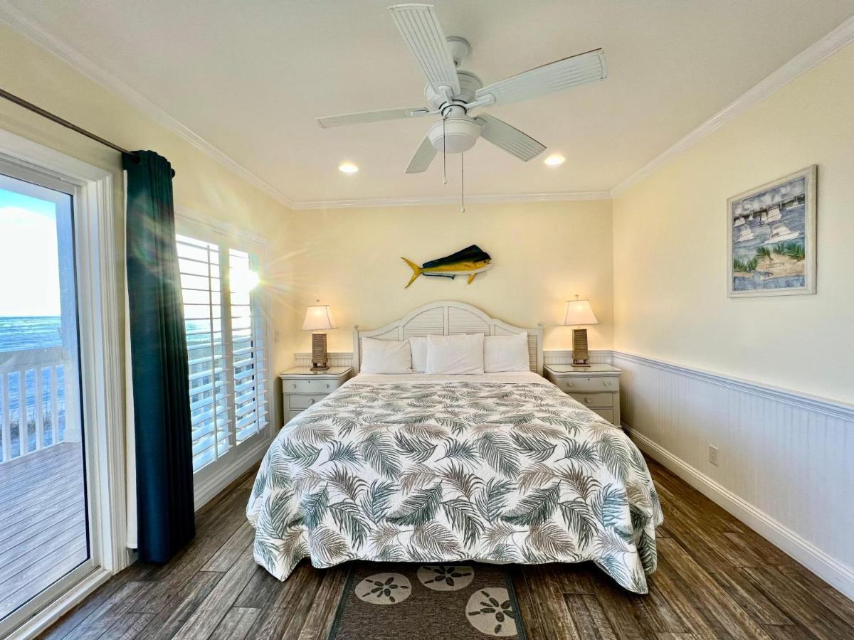 Holiday home Sandpiper Cove 1156 *