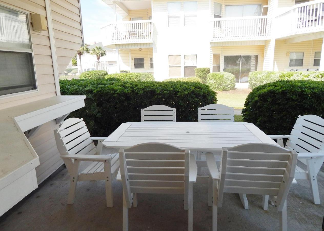 Sandpiper Cove 9130 Holiday home *