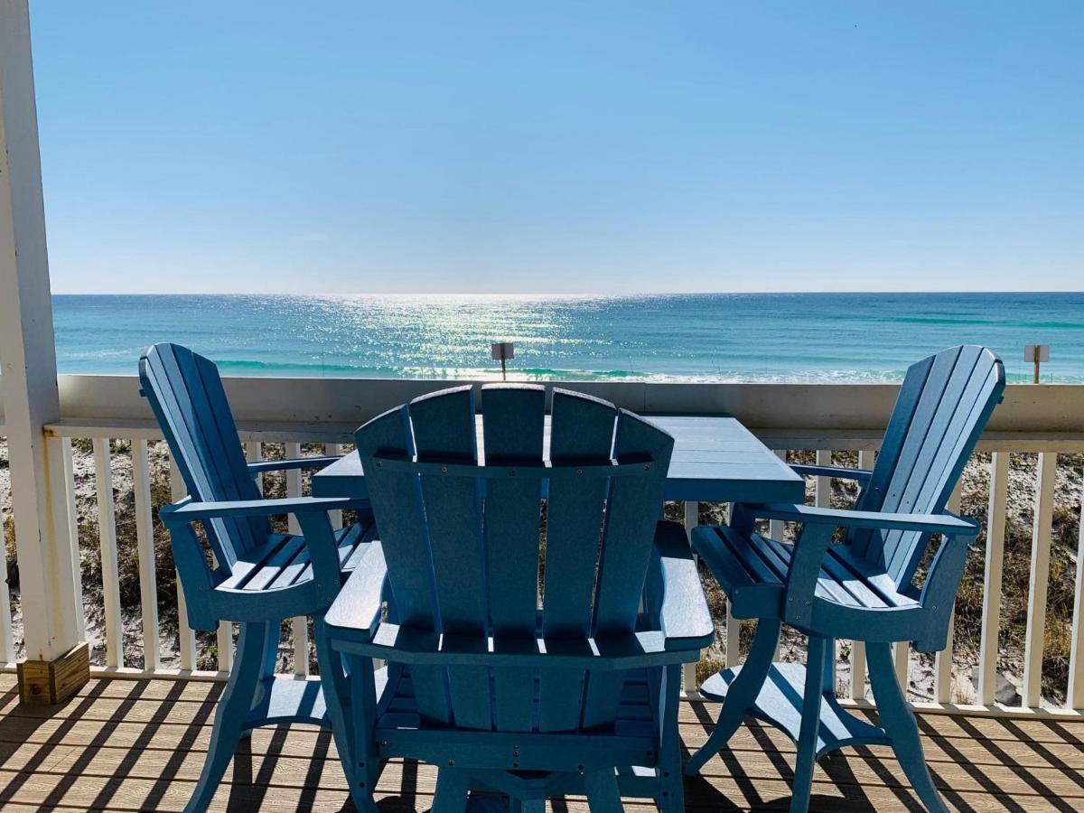 Sandpiper Cove 1156 * Destin