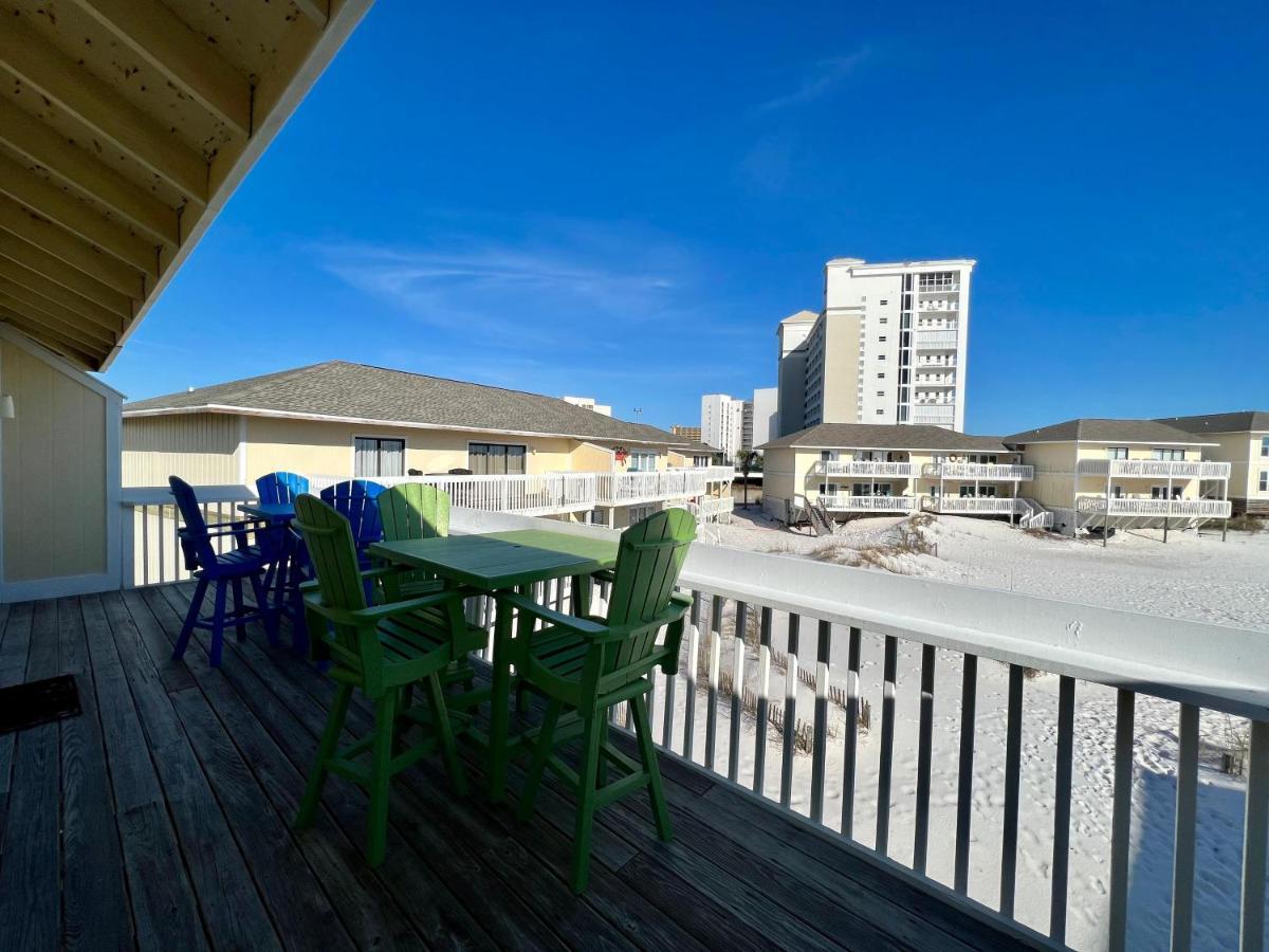 Holiday home Sandpiper Cove 2148 *