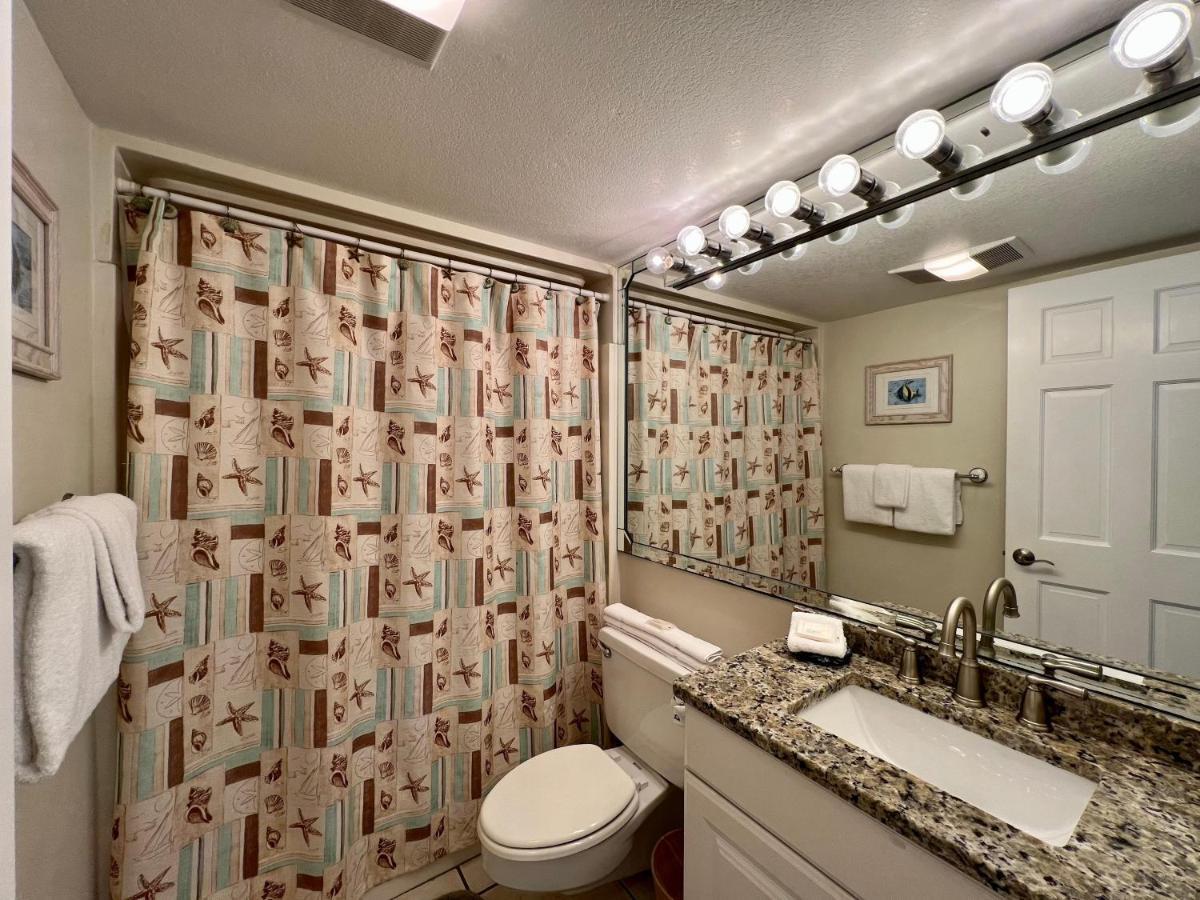 Holiday home Sandpiper Cove 2148 Destin