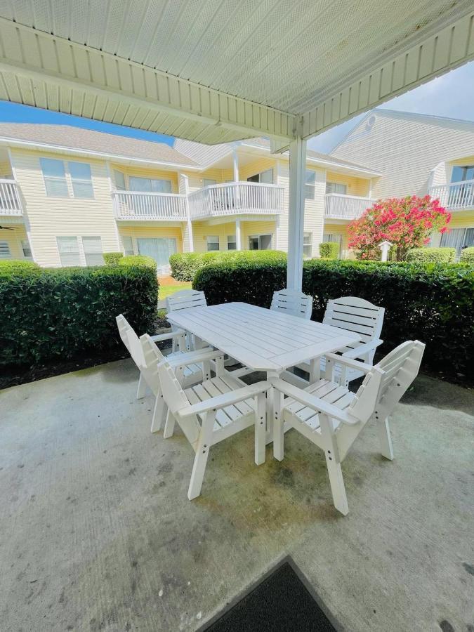 Sandpiper Cove 9130 Holiday home *