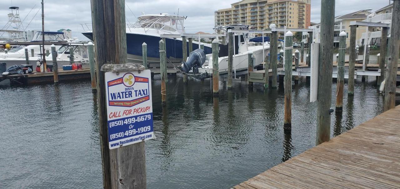 Holiday home Sandpiper Cove 1230 *