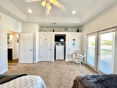 Sandpiper Cove 4214 Holiday home