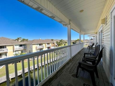 Holiday home Sandpiper Cove 4214 Destin