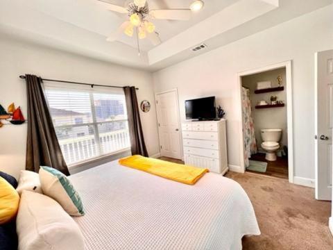 Holiday home Sandpiper Cove 4214 Destin