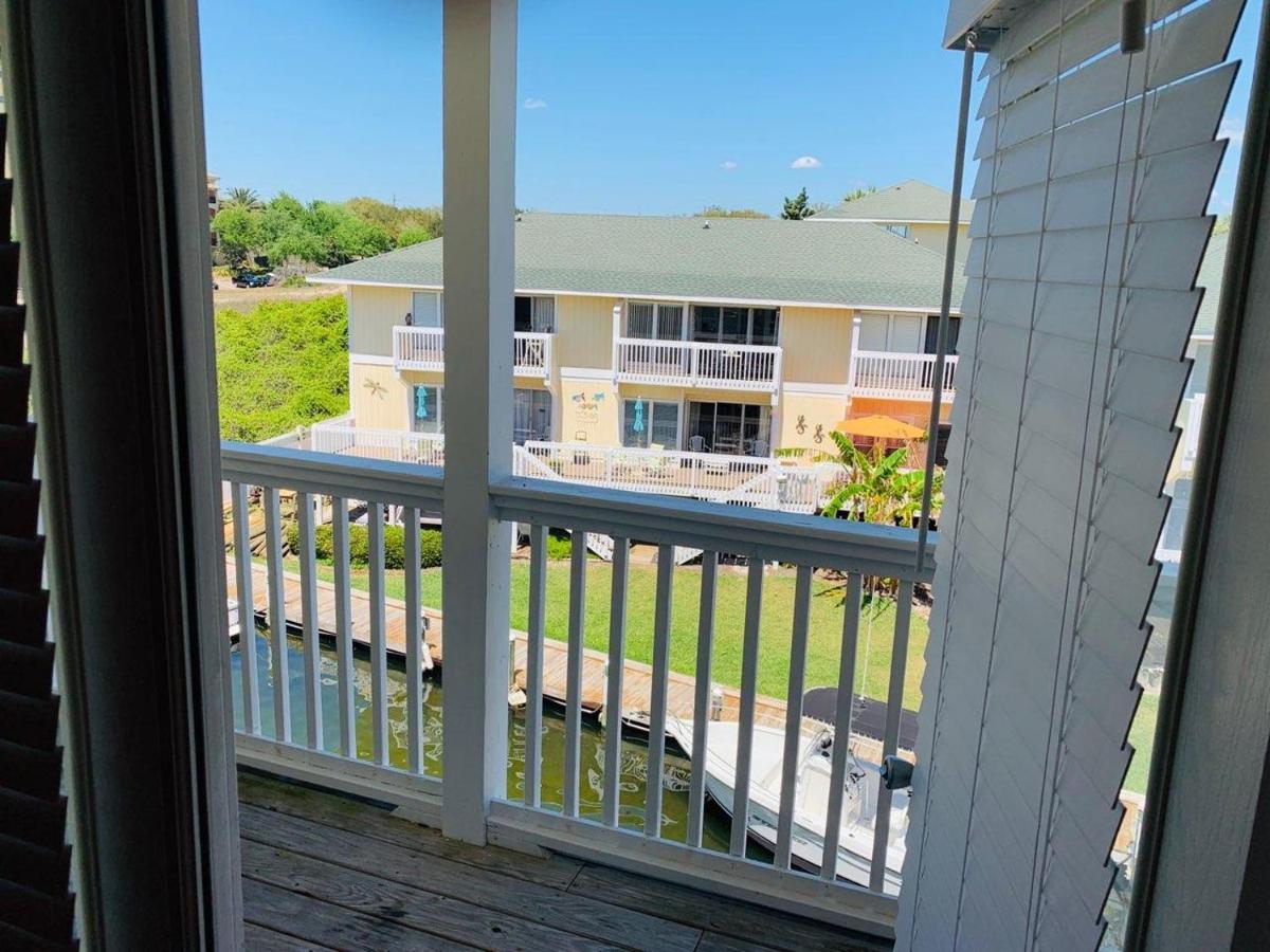 Sandpiper Cove 4214 Holiday home Destin