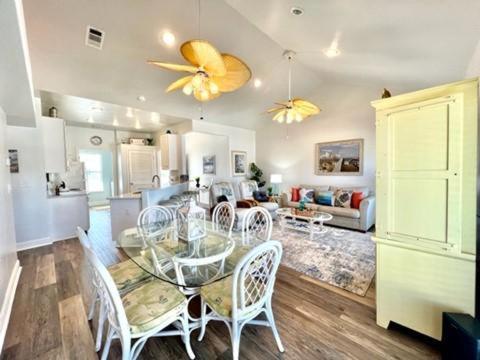 Holiday home Sandpiper Cove 4214 Destin