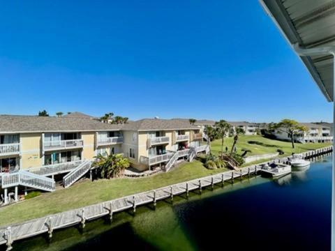 Holiday home Sandpiper Cove 4214