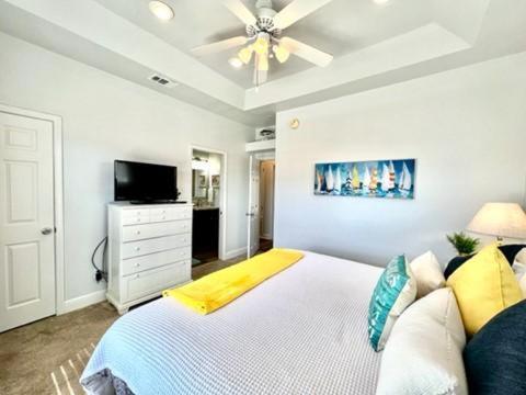 Holiday home Sandpiper Cove 4214 Destin