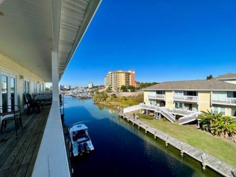 Sandpiper Cove 4214 Holiday home *