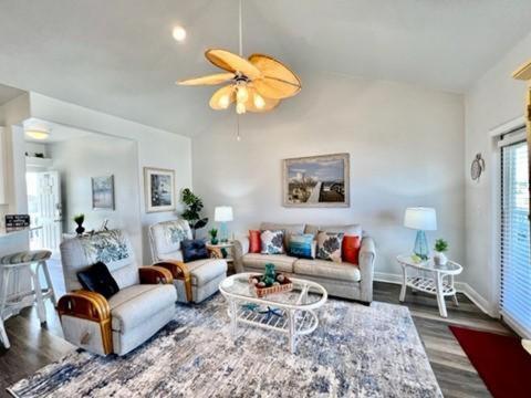 Sandpiper Cove 4214