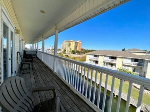 Holiday home Sandpiper Cove 4214 Destin