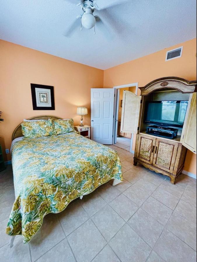 Holiday home Sandpiper Cove 9121 Destin