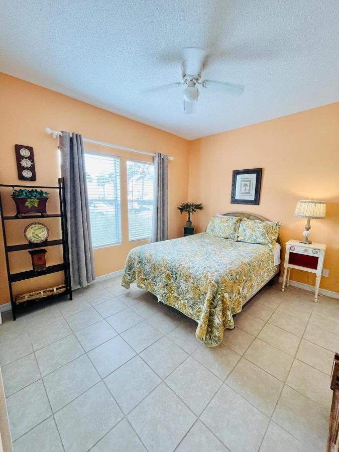 Holiday home Sandpiper Cove 9121